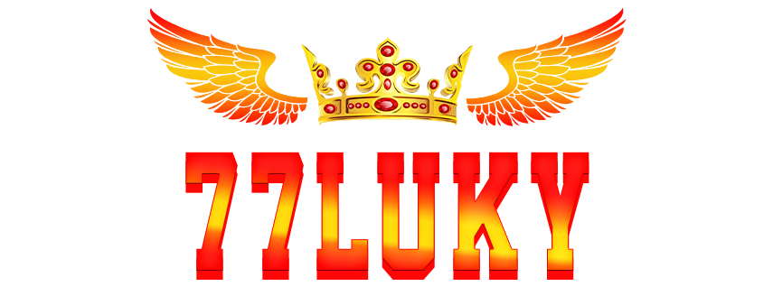 77luky